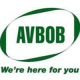 AVBOB South Africa logo